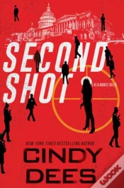 Capa do artigo Second Shot