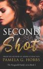 Second Shot - Preview