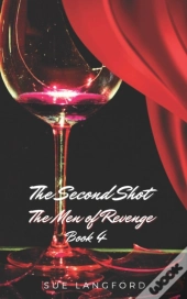 Second Shot