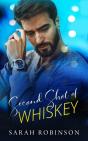 Second Shot Of Whiskey - Preview