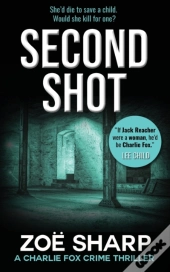 Second Shot