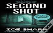 Second Shot