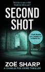 Second Shot - Preview