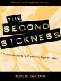 Second Sickness - Preview