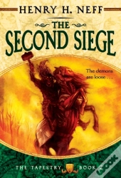 Second Siege