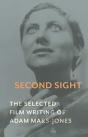 Second Sight - Preview