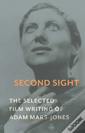 Second Sight