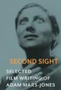 Second Sight - Preview