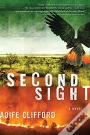 Second Sight