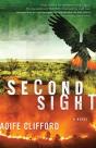 Second Sight - Preview