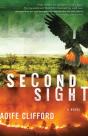 Second Sight - Preview