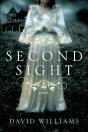 Second Sight - Preview