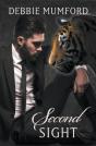Second Sight - Preview