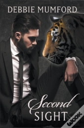 Second Sight