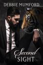 Second Sight - Preview