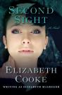 Second Sight - Preview