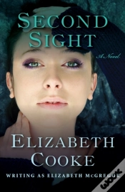 Capa do artigo Second Sight