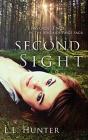 Second Sight - Preview
