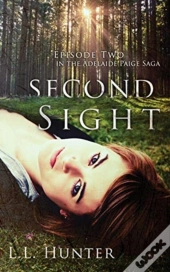 Second Sight