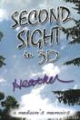 Second Sight In 3d - Preview