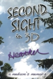 Second Sight In 3d