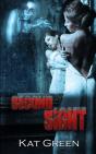 Second Sight - Preview