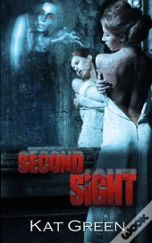 Second Sight