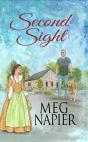 Second Sight - Preview