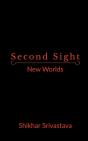 Second Sight : New Worlds - Preview