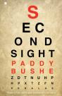 Second Sight - Preview