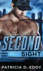 Second Sight - Preview