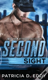 Second Sight
