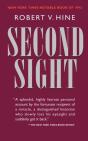 Second Sight - Preview