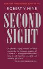 Second Sight - Preview