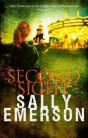 Second Sight - Preview