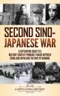 Second Sino-Japanese War: A Captivating - Preview