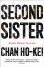 Second Sister - Preview