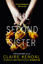 Second Sister - Preview