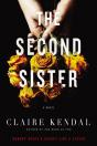 Second Sister - Preview