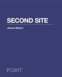 Second Site - Preview