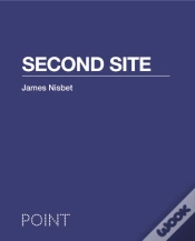 Capa do artigo Second Site