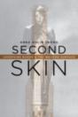 Second Skin - Preview