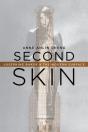 Second Skin - Preview