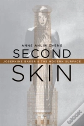 Second Skin
