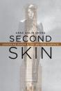 Second Skin - Preview
