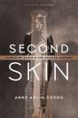 Second Skin - Preview