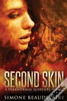 Second Skin
