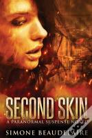 Second Skin