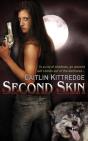 Second Skin - Preview