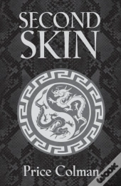 Second Skin
